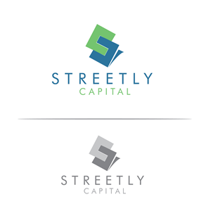 Logo Design by GODDREAMCREATION for this project | Design: #31809012