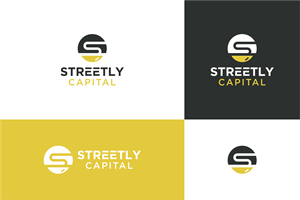 Logo-Design von jarotstd für dieses Projekt | Design: #31792015