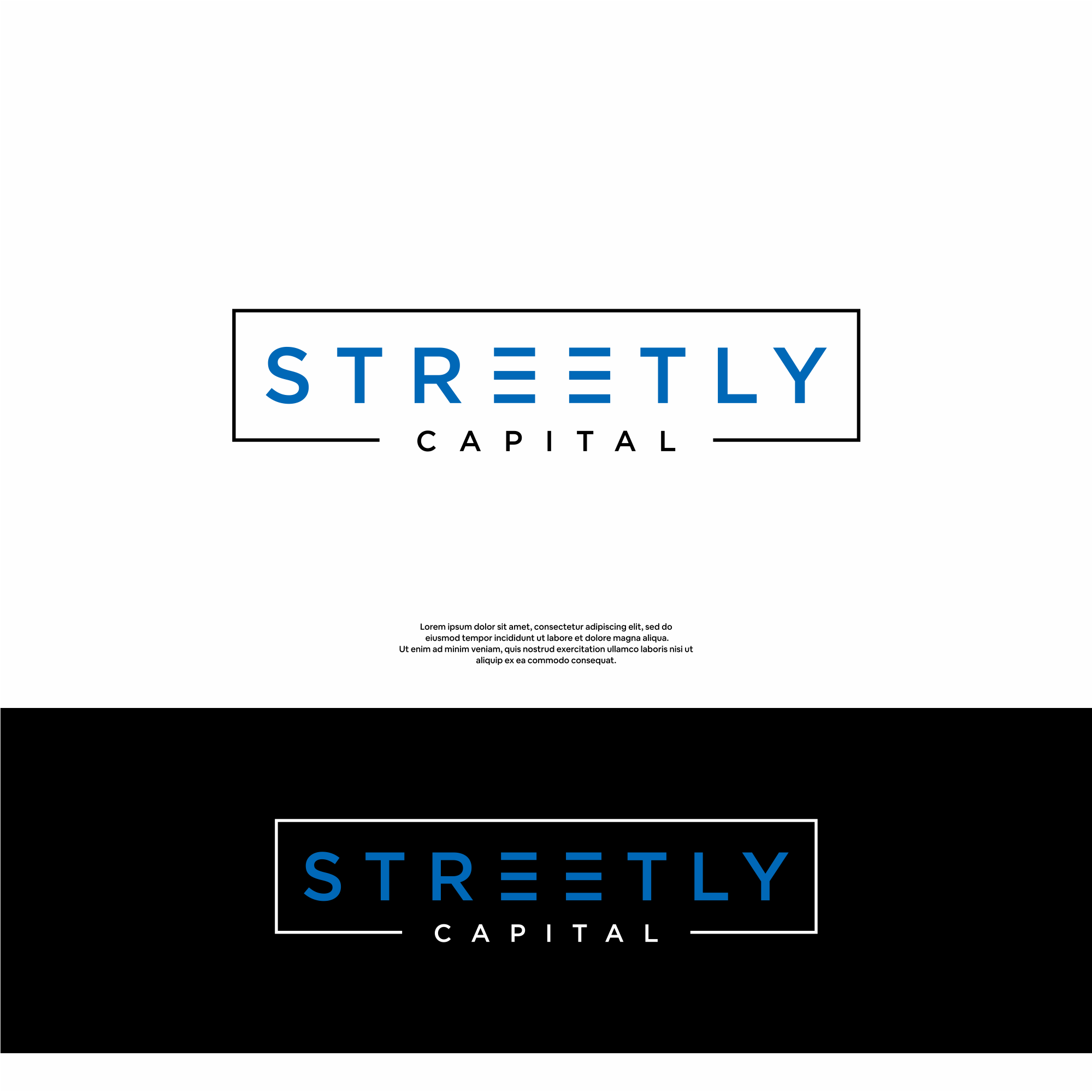 Diseño de Logo por DesignFirst para este proyecto | Diseño #31788784