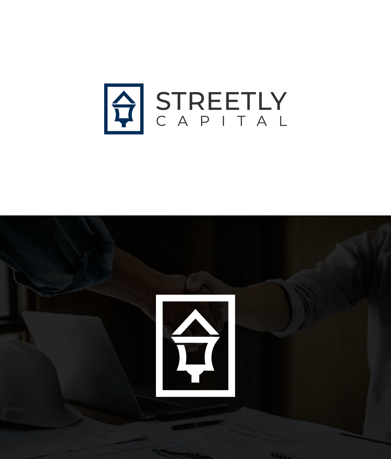 Logo Design by VinVick Design for this project | Design: #31788502