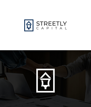 Logo Design by VinVick Design