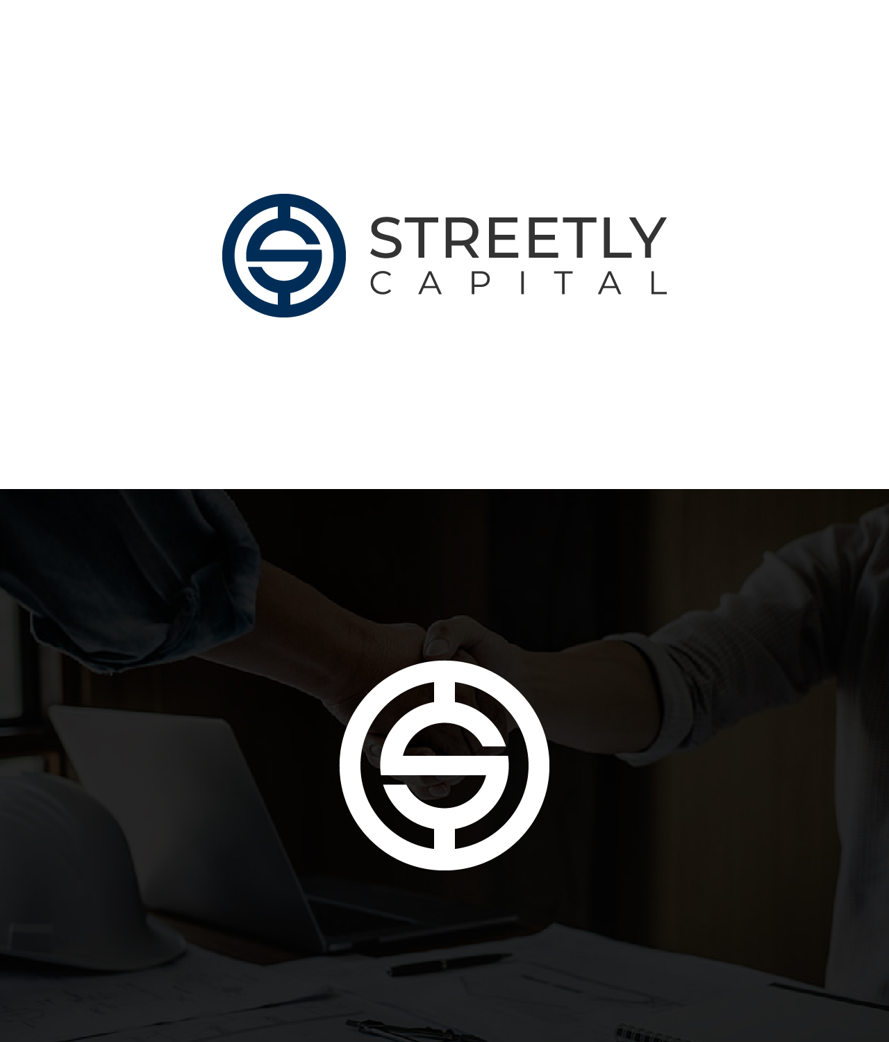 Logo Design by VinVick Design for this project | Design #31795514