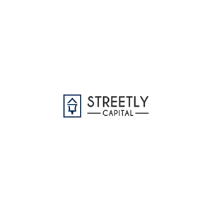 Logo Design by VinVick Design for this project | Design: #31833419
