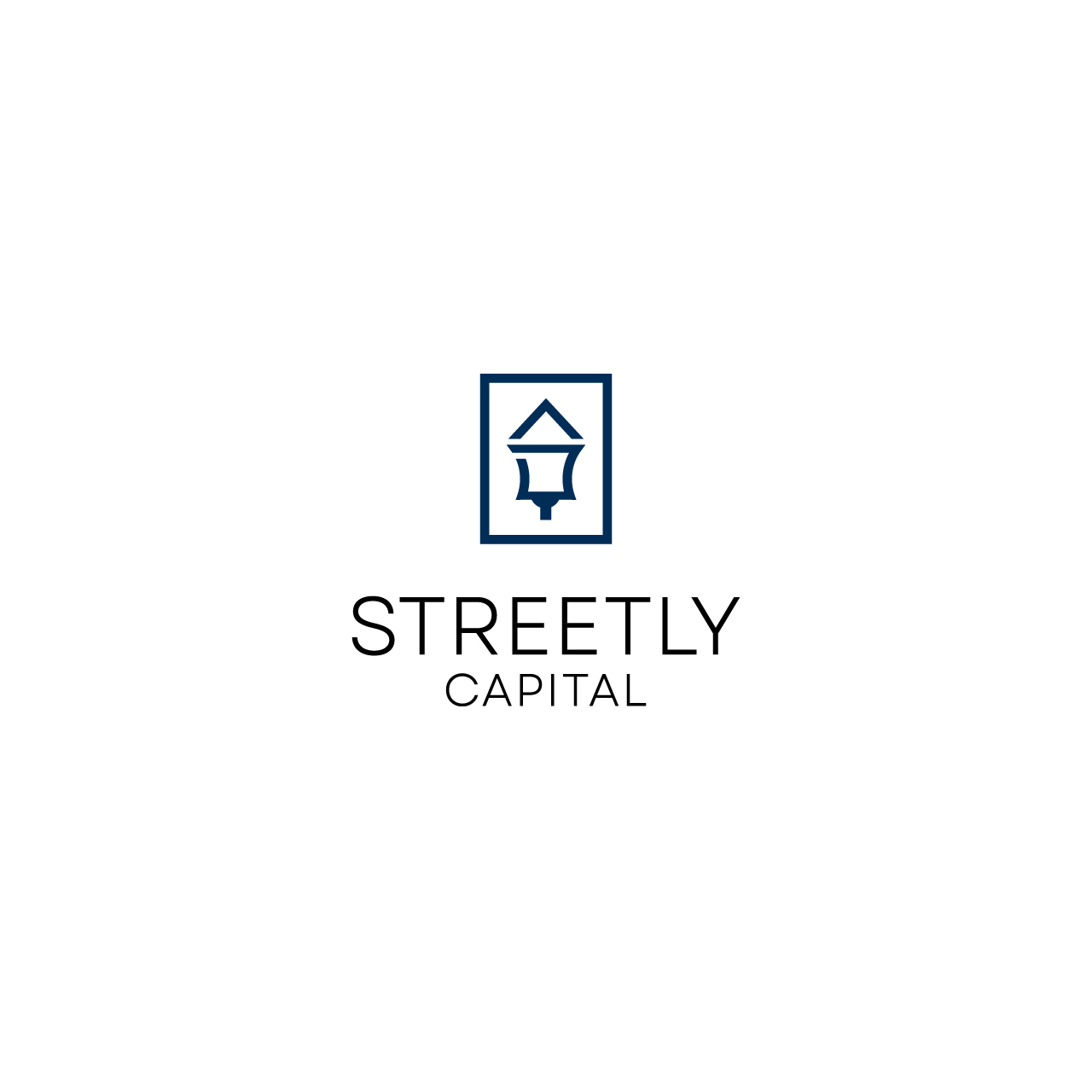 Logo Design by VinVick Design for this project | Design #31833468