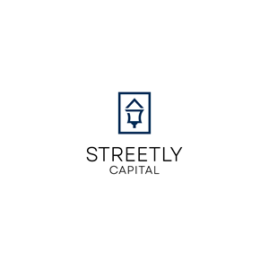 Logo Design by VinVick Design for this project | Design: #31833468