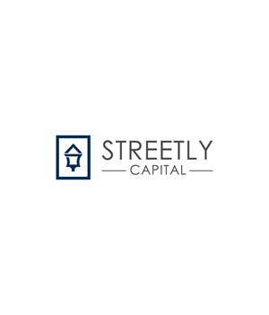 Logo Design by VinVick Design for this project | Design: #31834529