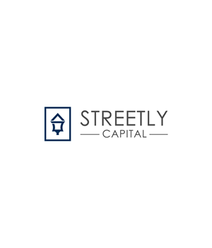 Logo Design by VinVick Design for this project | Design: #31834575