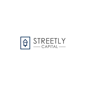 Logo Design by VinVick Design for this project | Design: #31834606