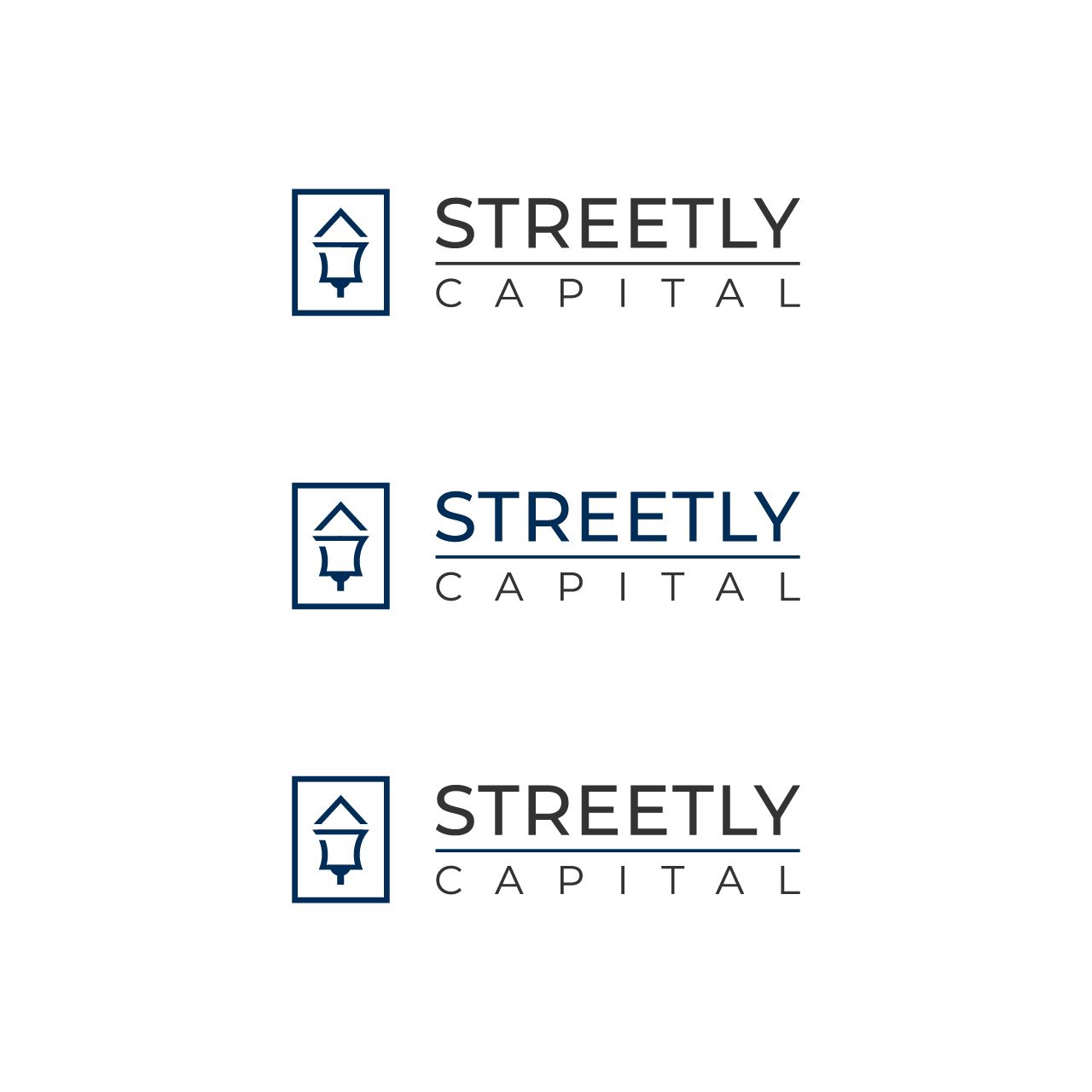 Diseño de Logo por VinVick Design para este proyecto | Diseño #31839620