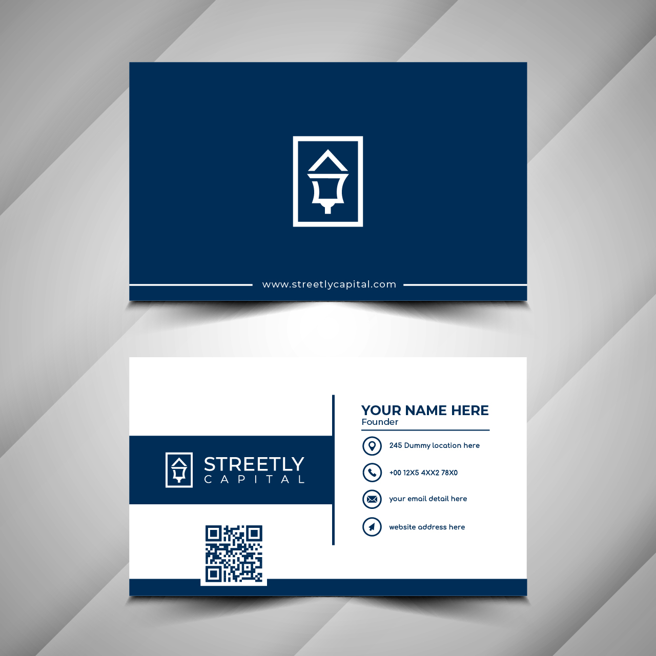 Diseño de Logo por VinVick Design para este proyecto | Diseño #31843715