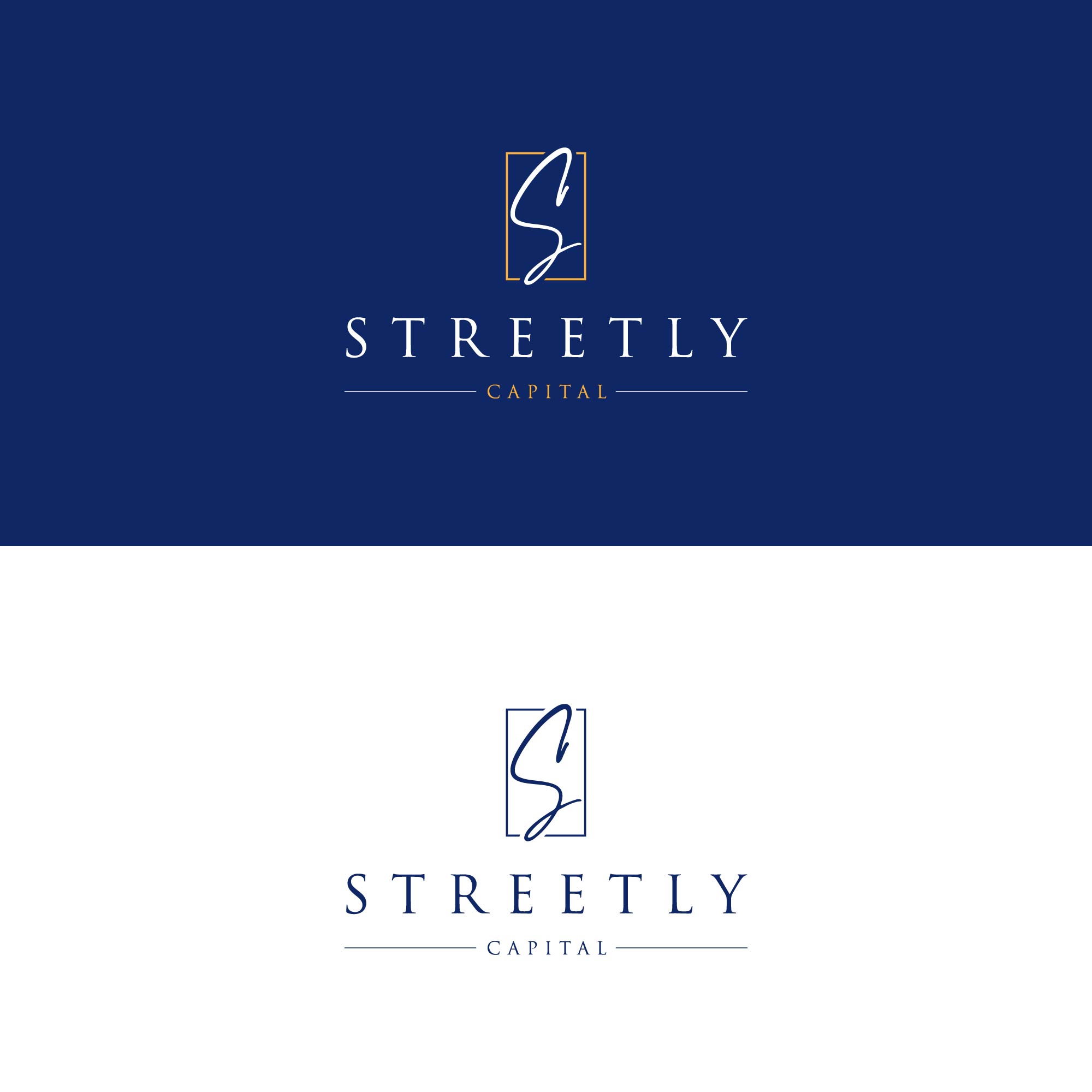 Logo Design by kaushal 05 for this project | Design #31796380