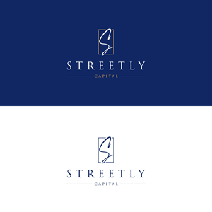 Logo Design by kaushal 05 for this project | Design: #31796380