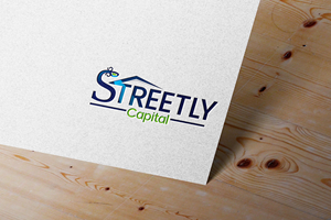Logo-Design von vikasgolchha für dieses Projekt | Design: #31804608