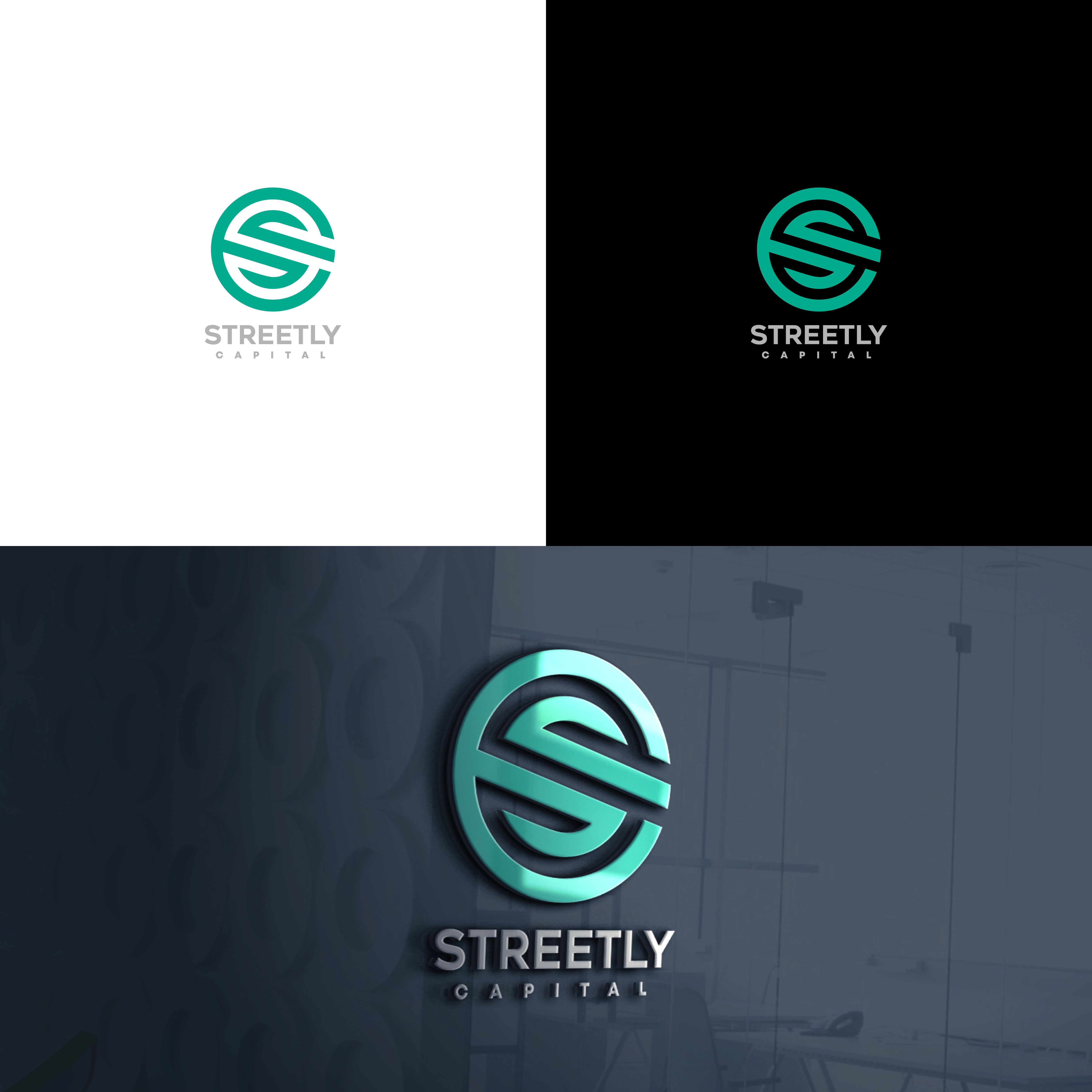 Logo Design by Adi firadika for this project | Design #31805401