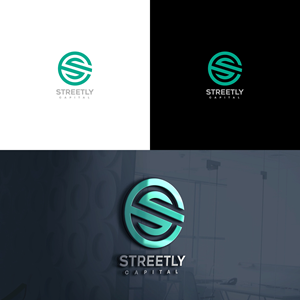 Logo Design by Adi firadika for this project | Design: #31805401