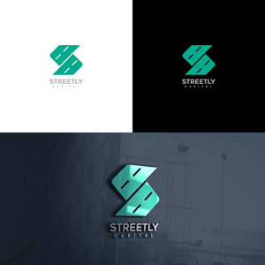 Logo Design by Adi firadika for this project | Design: #31805440