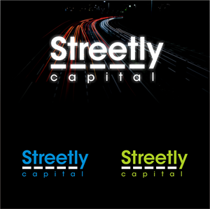 Logo Design by Chandra AS for this project | Design: #31803790