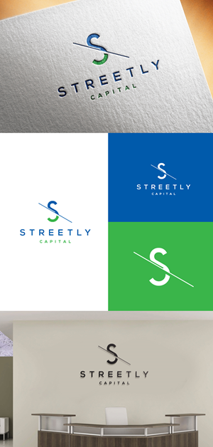 Logo Design by step forward 2 for this project | Design: #31789953
