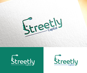 Logo Design by step forward 2 for this project | Design: #31789974