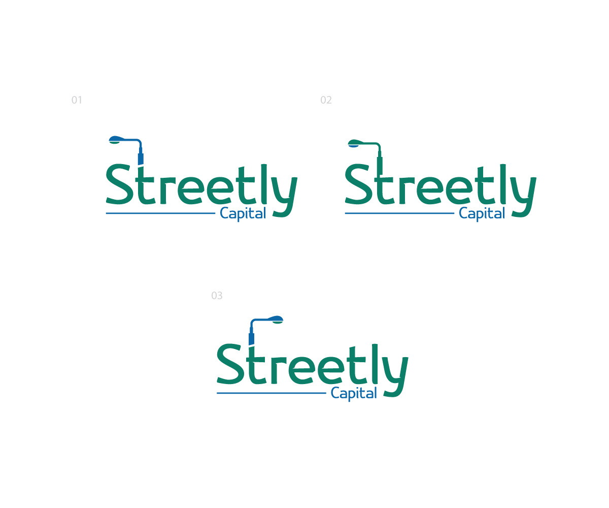 Diseño de Logo por step forward 2 para este proyecto | Diseño #31795875