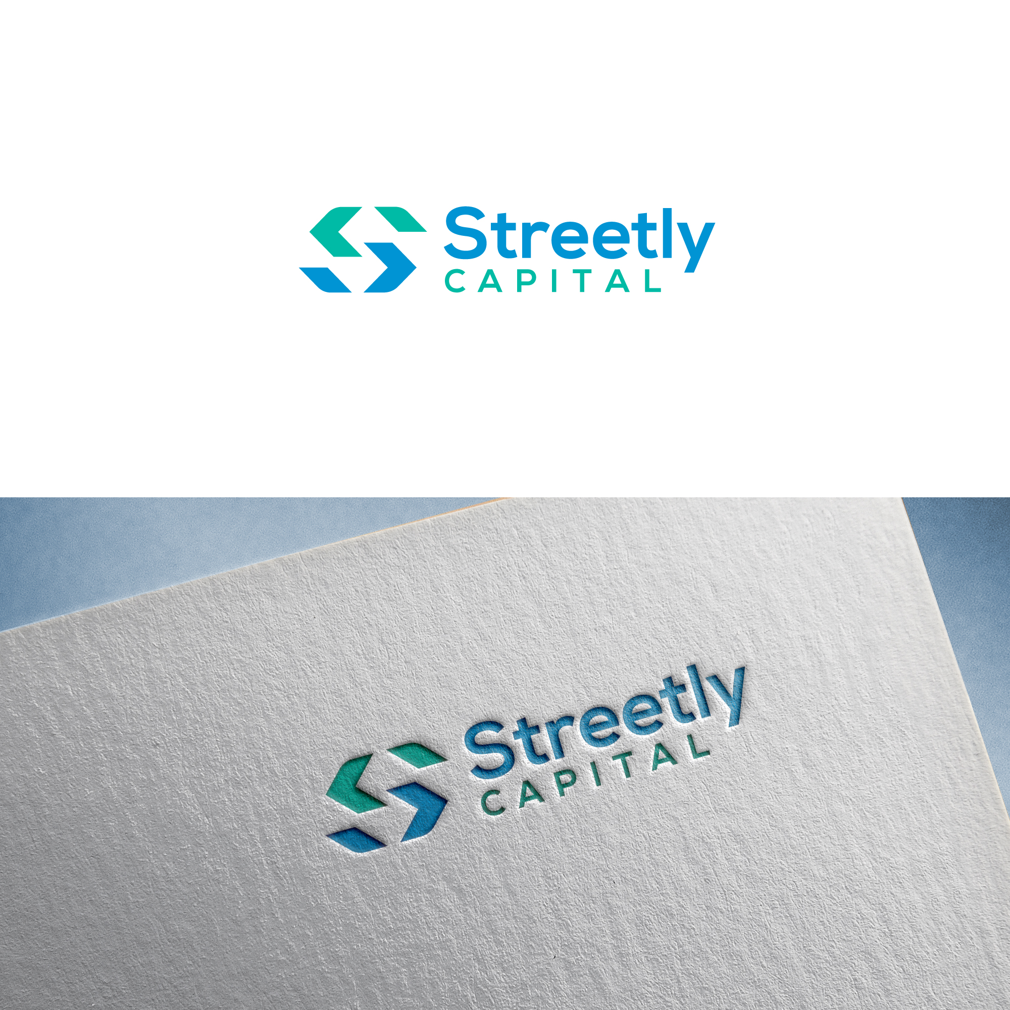 Diseño de Logo por UMBRA Designs para este proyecto | Diseño #31787933