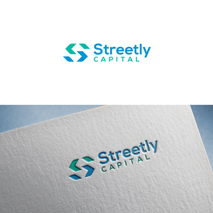 Logo Design by UMBRA Designs for this project | Design: #31787933