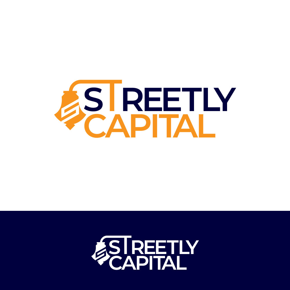 Diseño de Logo por Ansh Design para este proyecto | Diseño #31790488