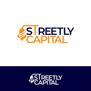 Diseño de Logo por Ansh Design para este proyecto | Diseño: #31790488