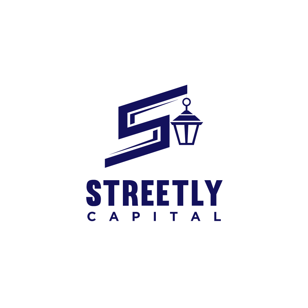 Diseño de Logo por Ansh Design para este proyecto | Diseño #31790489