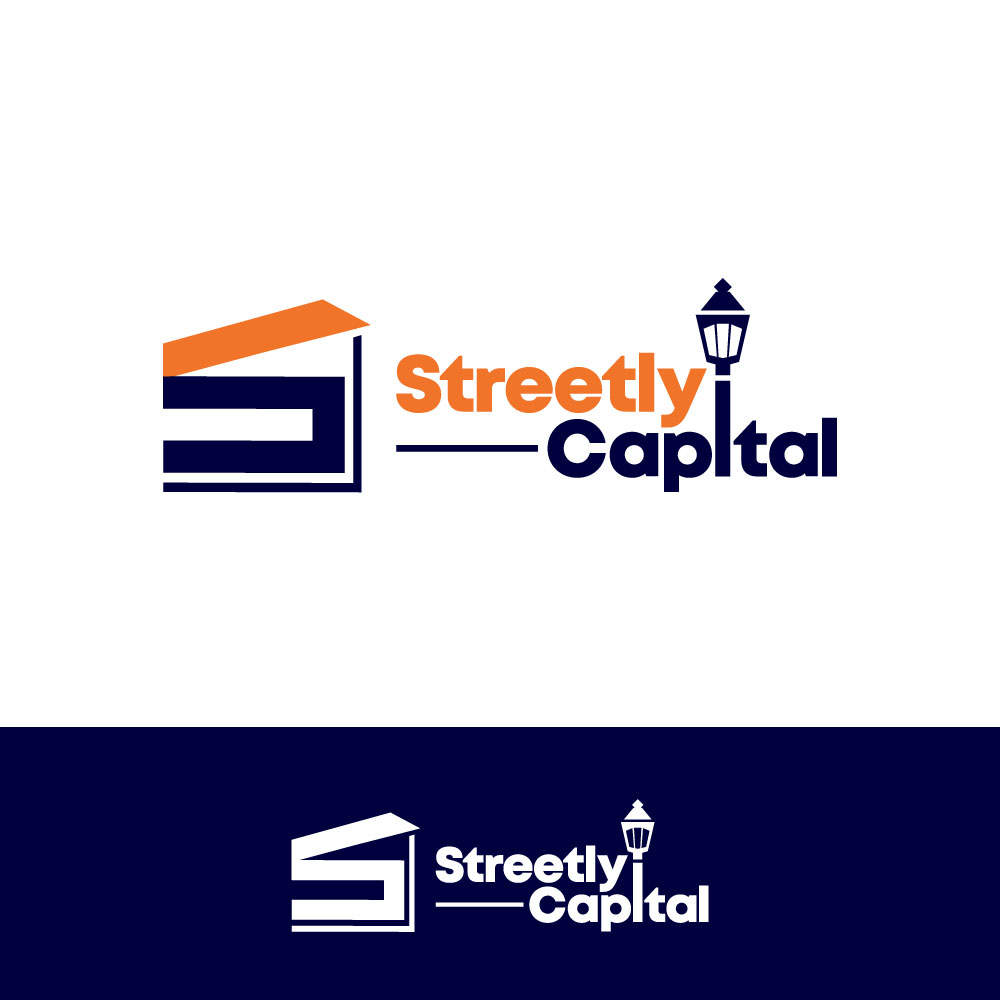 Diseño de Logo por Ansh Design para este proyecto | Diseño #31790490