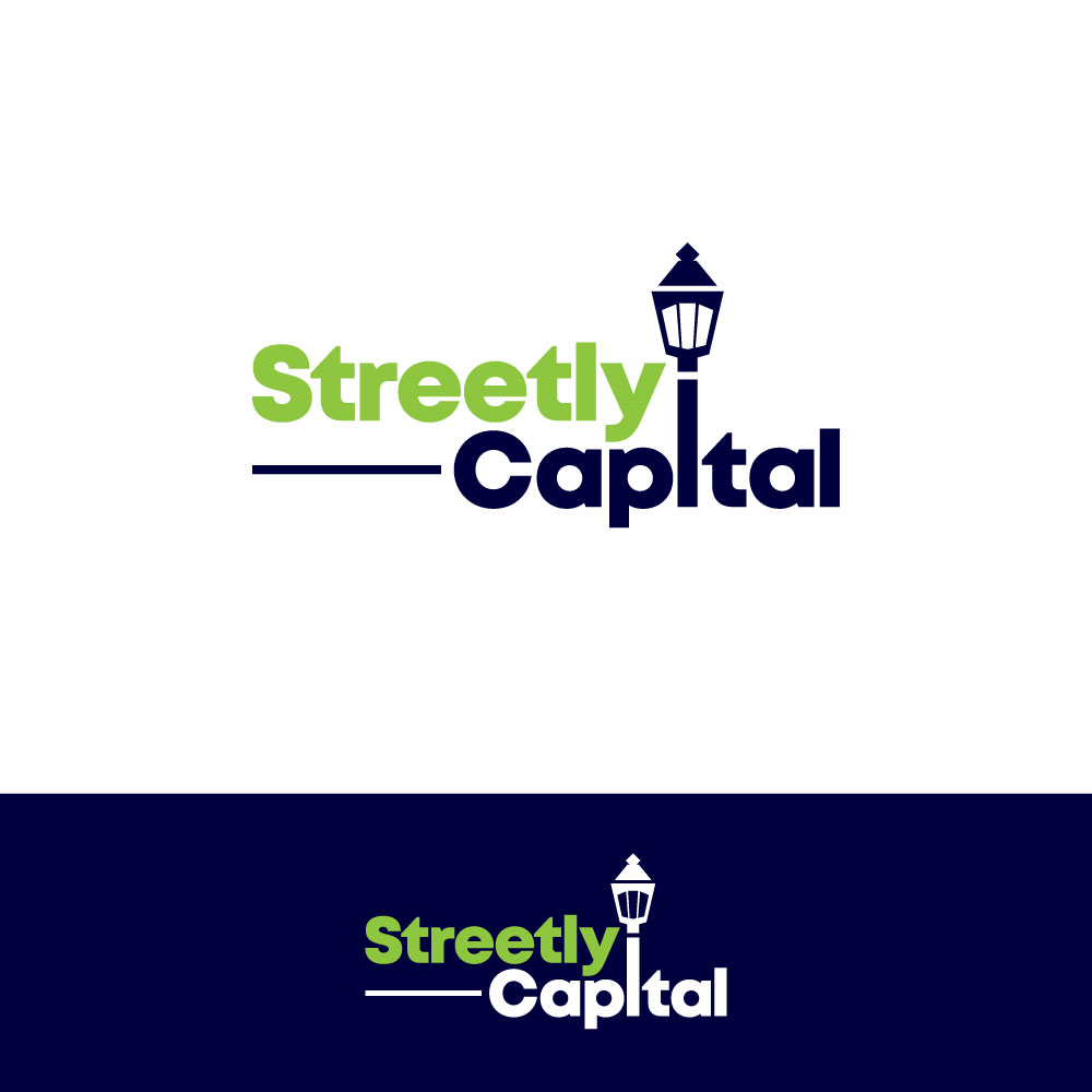 Diseño de Logo por Ansh Design para este proyecto | Diseño #31797898