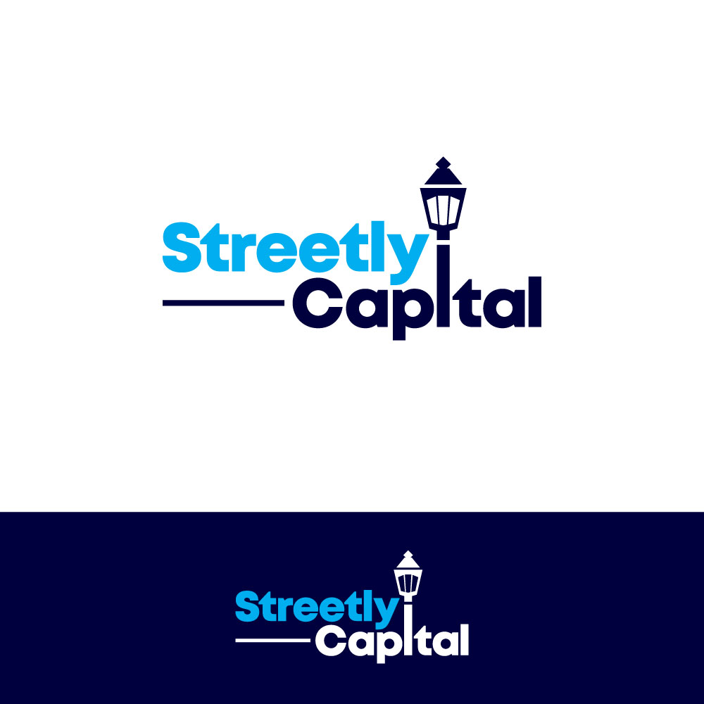 Diseño de Logo por Ansh Design para este proyecto | Diseño #31797899