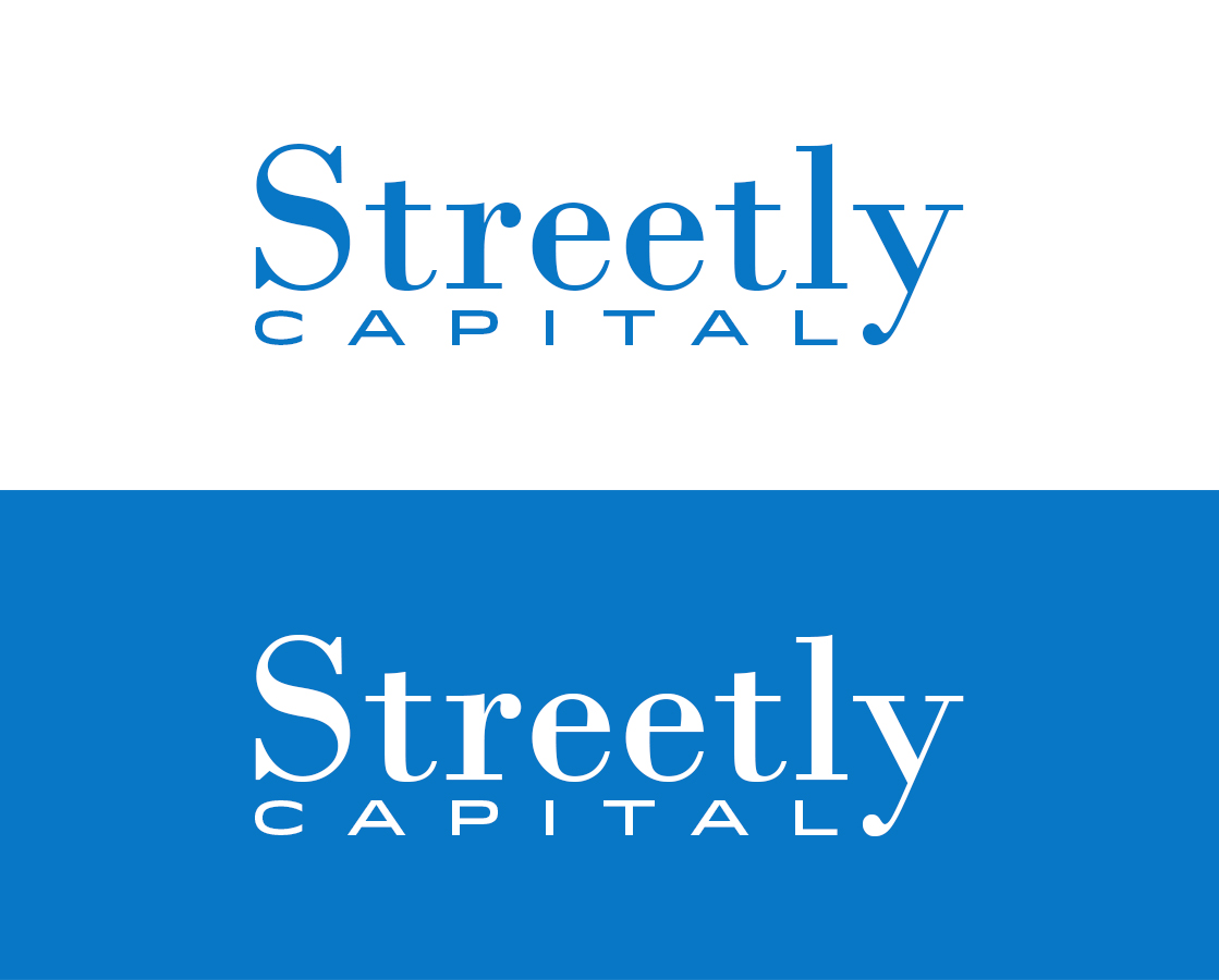 Diseño de Logo por Soonia para este proyecto | Diseño #31788481