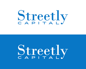 Logo Design by Soonia for this project | Design: #31788481