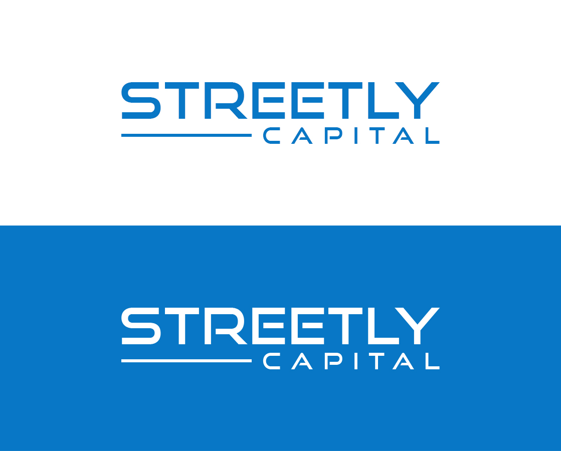 Diseño de Logo por Soonia para este proyecto | Diseño #31788482