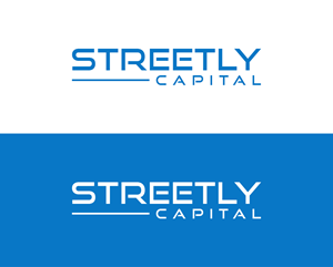 Diseño de Logo por Soonia para este proyecto | Diseño: #31788482