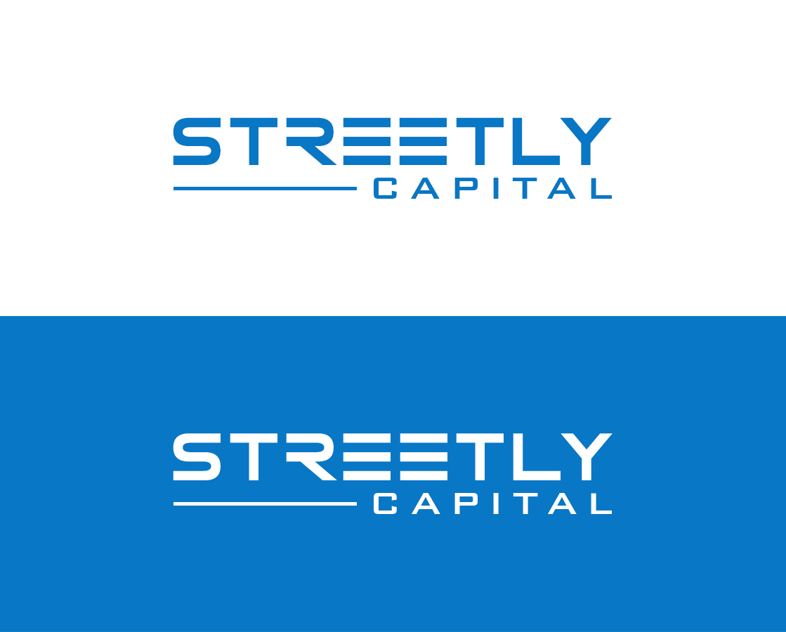 Diseño de Logo por Soonia para este proyecto | Diseño #31788483