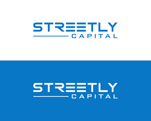 Diseño de Logo por Soonia para este proyecto | Diseño: #31788483