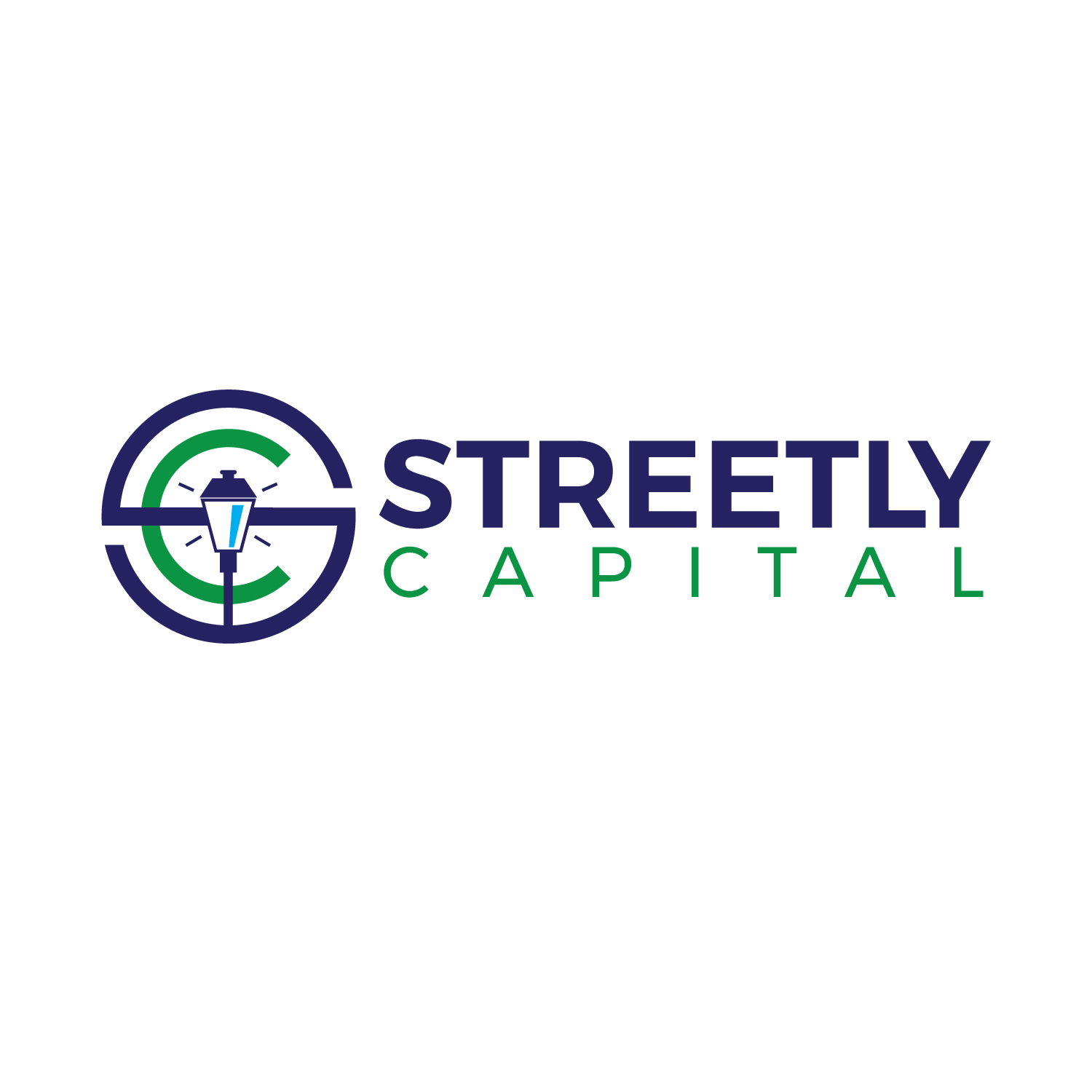 Logo Design by geni for this project | Design #31793936