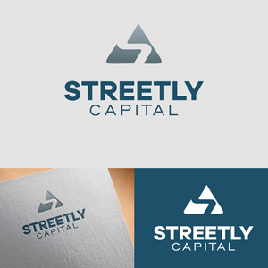 Logo Design by Piers for this project | Design: #31794695