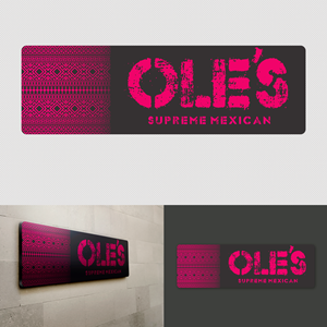 Logo Design by Piers for this project | Design: #31810539