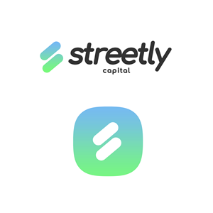 Logo Design by Joornale