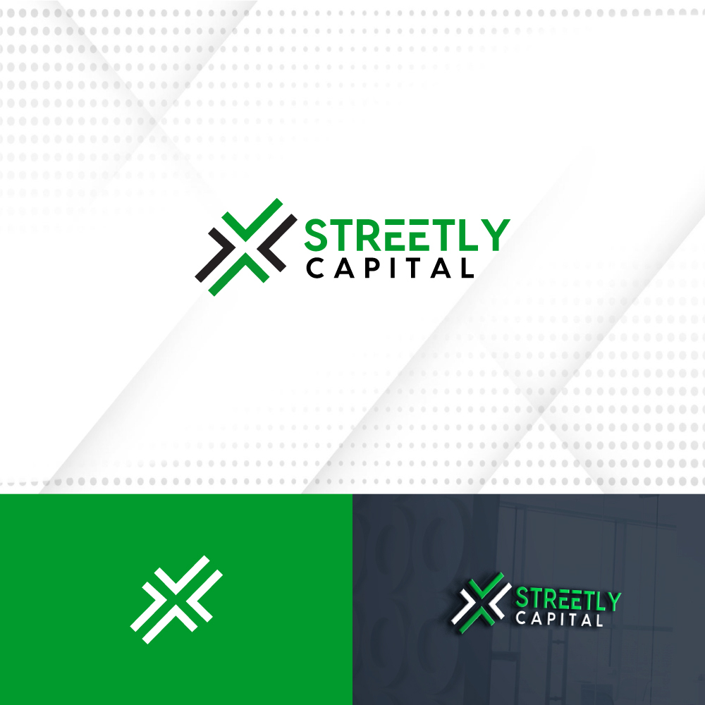 Logo Design by Tan-D for this project | Design #31792394