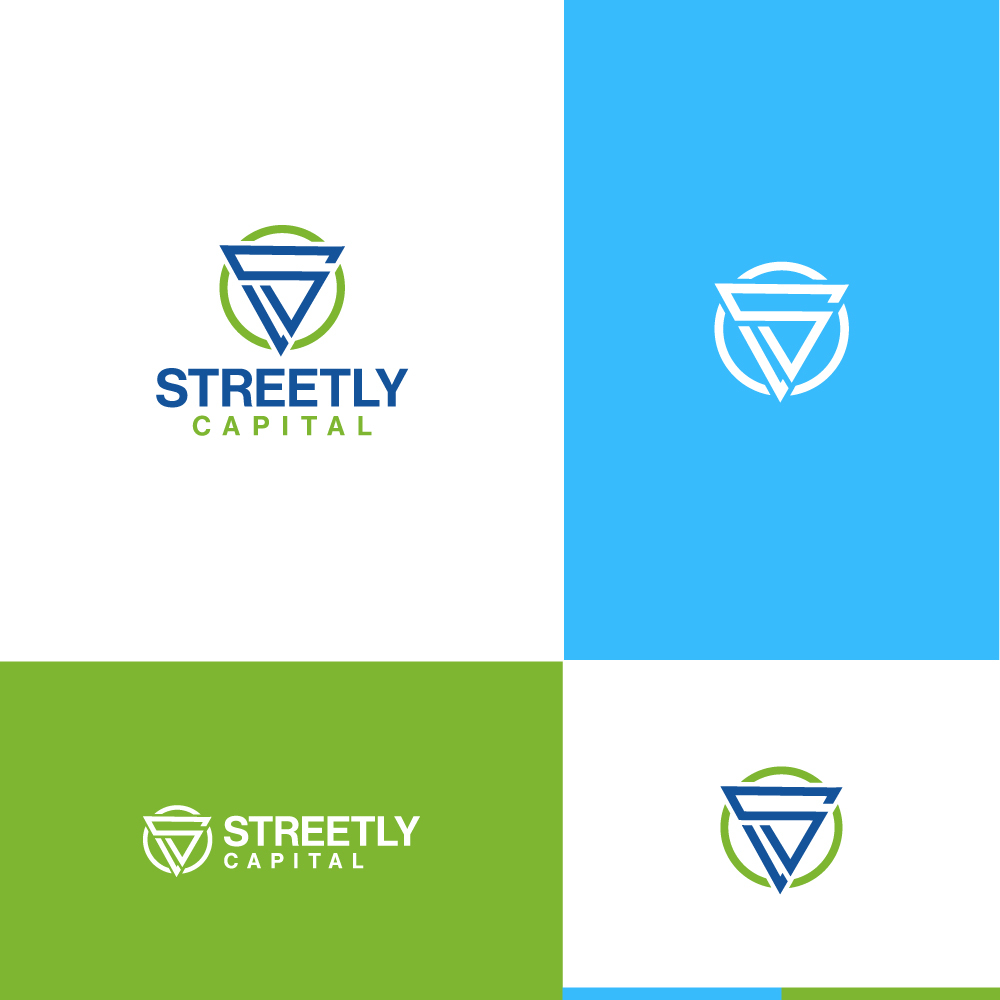 Logo Design by Tan-D for this project | Design #31792395