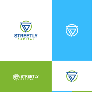 Logo Design by Tan-D for this project | Design: #31792395