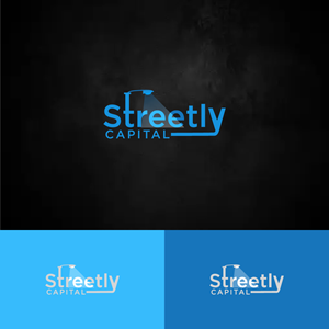 Logo Design by Tan-D for this project | Design: #31792396
