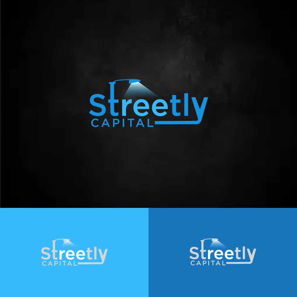 Logo Design by Tan-D for this project | Design #31798971