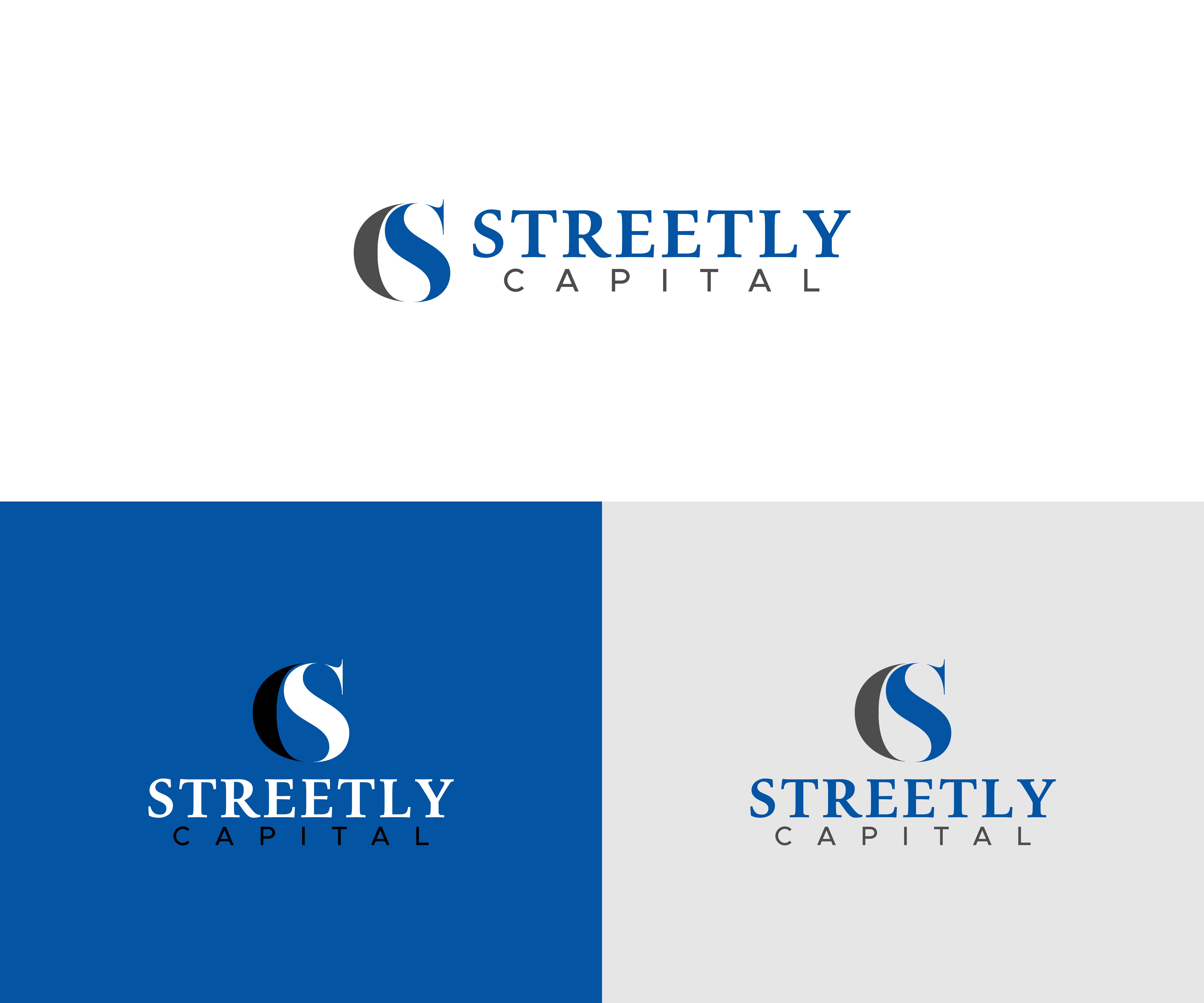 Logo Design by Avilash for this project | Design #31797106