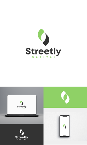Logo Design by M.Syaiful Huda for this project | Design: #31788556