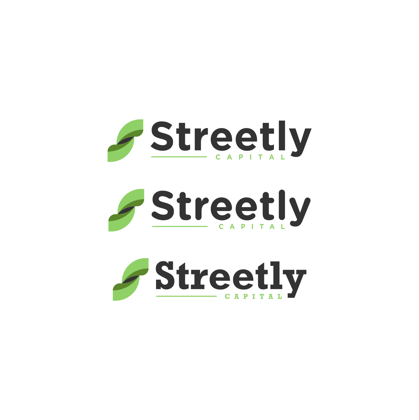 Logo Design by M.Syaiful Huda for this project | Design #31798600